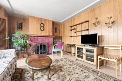 1042 Plymouth Ave, San Francisco, CA 94112 - Photo 6