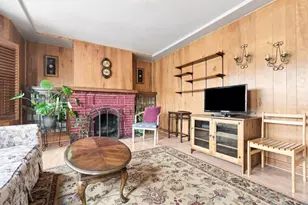 1042 Plymouth Ave, San Francisco, CA 94112 - Photo 6
