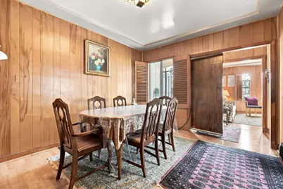 1042 Plymouth Ave, San Francisco, CA 94112 - Photo 14