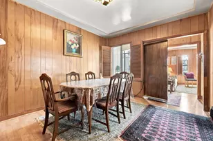 1042 Plymouth Ave, San Francisco, CA 94112 - Photo 14