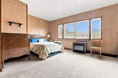 1042 Plymouth Ave, San Francisco, CA 94112 - Photo 18