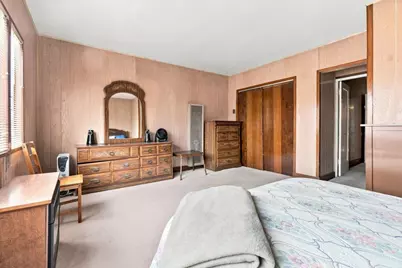 1042 Plymouth Ave, San Francisco, CA 94112 - Photo 20