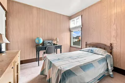 1042 Plymouth Ave, San Francisco, CA 94112 - Photo 16