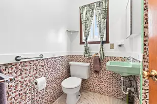 1042 Plymouth Ave, San Francisco, CA 94112 - Photo 24