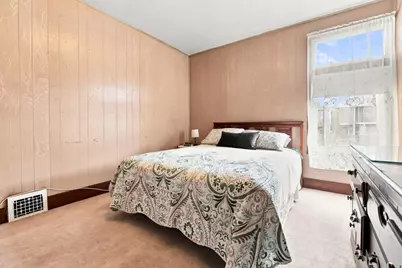 1042 Plymouth Ave, San Francisco, CA 94112 - Photo 22