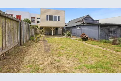 1042 Plymouth Ave, San Francisco, CA 94112 - Photo 28