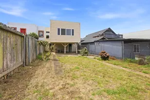 1042 Plymouth Ave, San Francisco, CA 94112 - Photo 28