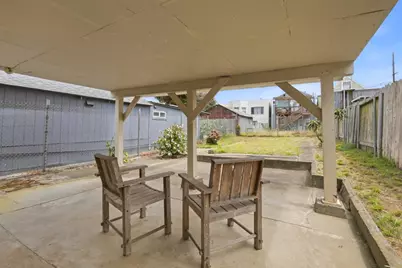 1042 Plymouth Ave, San Francisco, CA 94112 - Photo 26