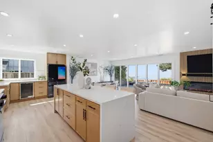 141 Rishell Dr, Oakland, CA 94619 - Photo 10