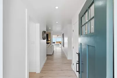 141 Rishell Dr, Oakland, CA 94619 - Photo 2