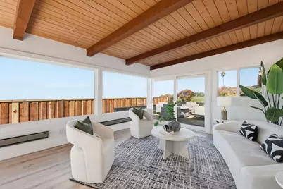 141 Rishell Dr, Oakland, CA 94619 - Photo 28