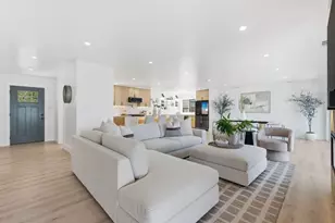141 Rishell Dr, Oakland, CA 94619 - Photo 4