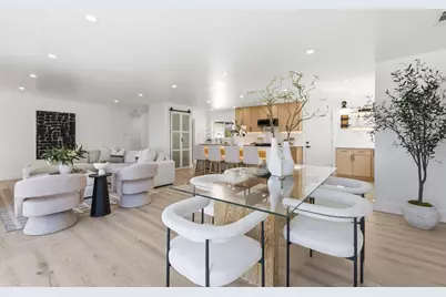 141 Rishell Dr, Oakland, CA 94619 - Photo 14