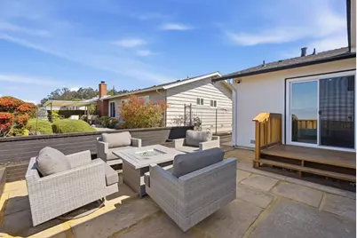 141 Rishell Dr, Oakland, CA 94619 - Photo 30