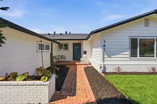 141 Rishell Dr, Oakland, CA 94619 - Photo 38