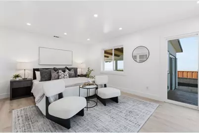 141 Rishell Dr, Oakland, CA 94619 - Photo 16
