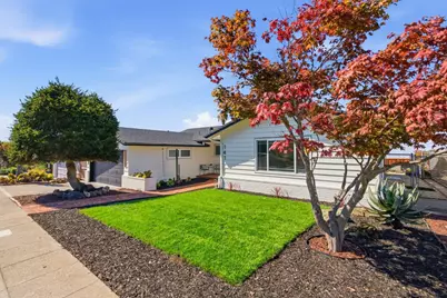 141 Rishell Dr, Oakland, CA 94619 - Photo 36