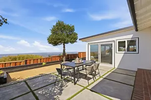 141 Rishell Dr, Oakland, CA 94619 - Photo 34