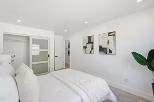 141 Rishell Dr, Oakland, CA 94619 - Photo 24