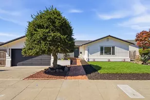 141 Rishell Dr, Oakland, CA 94619 - Photo 1