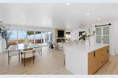 141 Rishell Dr, Oakland, CA 94619 - Photo 8