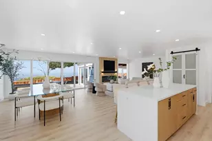 141 Rishell Dr, Oakland, CA 94619 - Photo 8