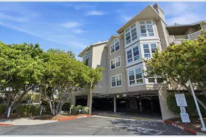 880 Meridian Bay Ln 122, Foster City, CA 94404 - Photo 1