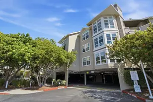 880 Meridian Bay Ln 122, Foster City, CA 94404 - Photo 1