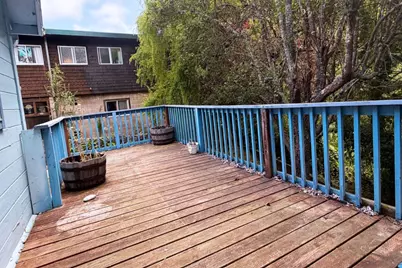 652 Rockaway Beach Ave, Pacifica, CA 94044 - Photo 14