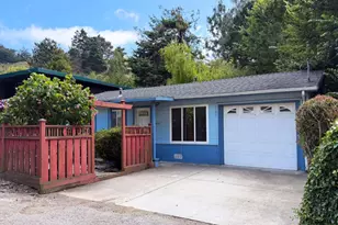652 Rockaway Beach Ave, Pacifica, CA 94044 - Photo 1