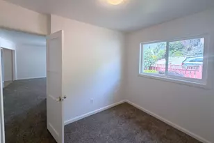 652 Rockaway Beach Ave, Pacifica, CA 94044 - Photo 10