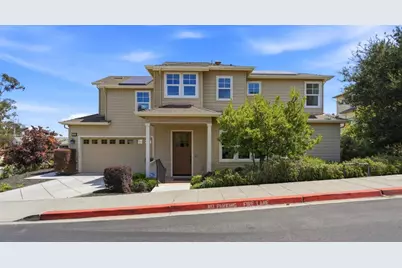 39 Live Oak Dr, San Mateo, CA 94403 - Photo 1