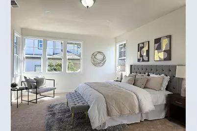 39 Live Oak Dr, San Mateo, CA 94403 - Photo 6