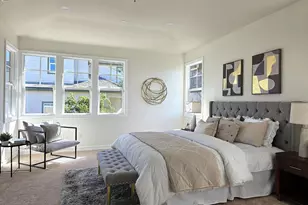 39 Live Oak Dr, San Mateo, CA 94403 - Photo 6