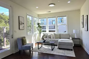 39 Live Oak Dr, San Mateo, CA 94403 - Photo 4