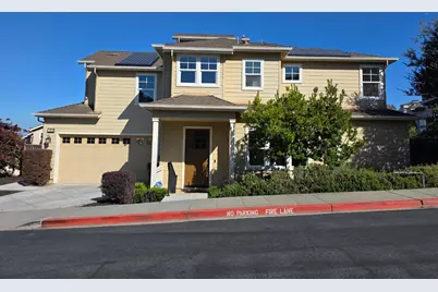 39 Live Oak Dr, San Mateo, CA 94403 - Photo 1