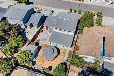 1273 Gainsville Ave, San Jose, CA 95122 - Photo 60