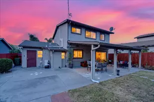 1273 Gainsville Ave, San Jose, CA 95122 - Photo 48