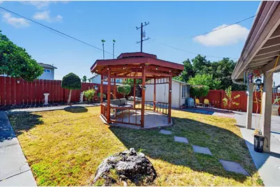 1273 Gainsville Ave, San Jose, CA 95122 - Photo 54
