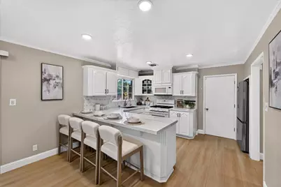 1273 Gainsville Ave, San Jose, CA 95122 - Photo 24