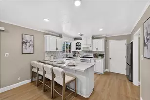 1273 Gainsville Ave, San Jose, CA 95122 - Photo 24