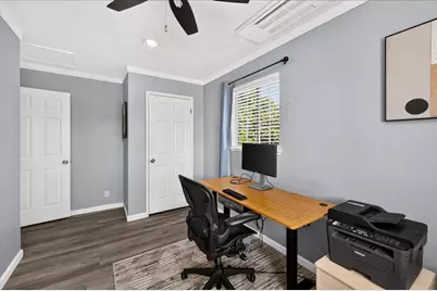 1273 Gainsville Ave, San Jose, CA 95122 - Photo 38