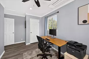 1273 Gainsville Ave, San Jose, CA 95122 - Photo 38