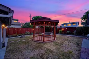 1273 Gainsville Ave, San Jose, CA 95122 - Photo 50