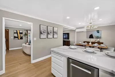 1273 Gainsville Ave, San Jose, CA 95122 - Photo 30
