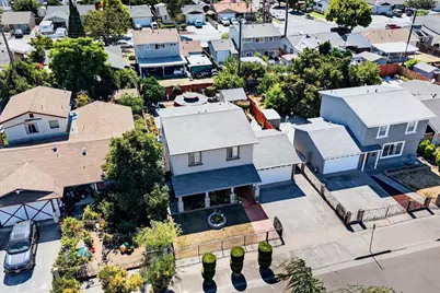 1273 Gainsville Ave, San Jose, CA 95122 - Photo 58