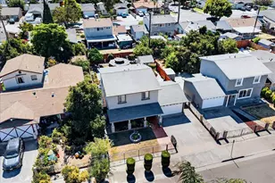 1273 Gainsville Ave, San Jose, CA 95122 - Photo 58
