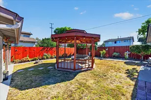 1273 Gainsville Ave, San Jose, CA 95122 - Photo 52