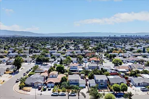 1273 Gainsville Ave, San Jose, CA 95122 - Photo 66