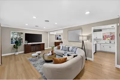 1273 Gainsville Ave, San Jose, CA 95122 - Photo 12